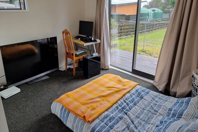 Photo of property in 24 First View Avenue, Beachlands, Auckland, 2018