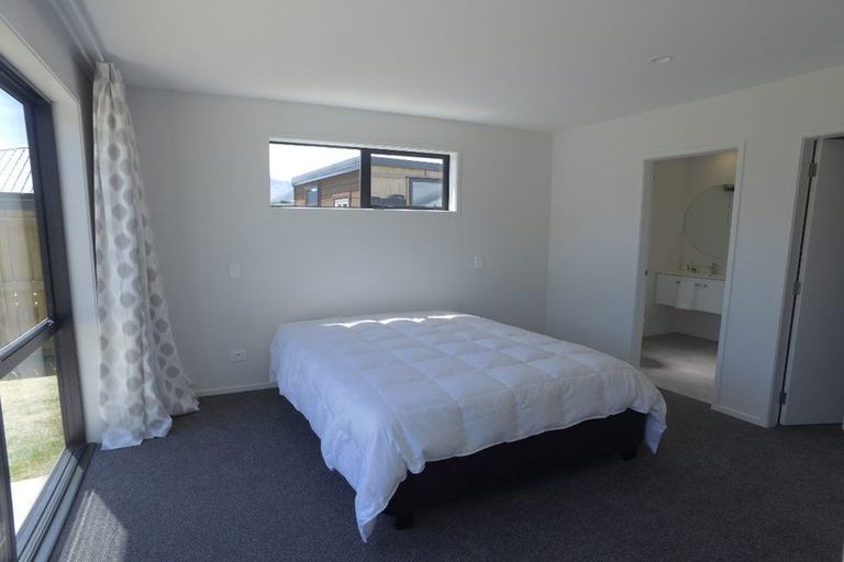 Photo of property in 20 Headley Drive, Lower Shotover, Queenstown, 9304