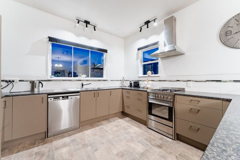 Photo of property in 40 Nairn Street, Kaikorai, Dunedin, 9010