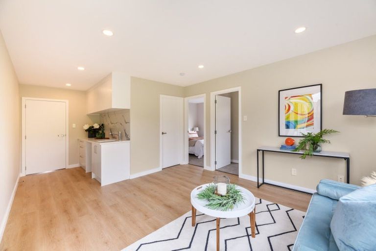 Photo of property in 5 Titapu Road, Warkworth, 0910