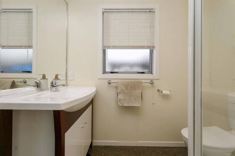 Photo of property in 6 Lochaber Drive, Nukuhau, Taupo, 3330