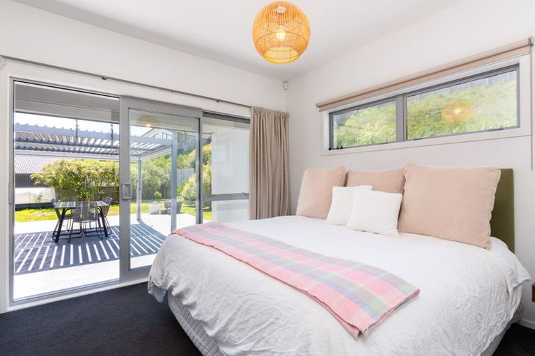 Photo of property in 42 Tea Tree Lane, Woodridge, Wellington, 6037