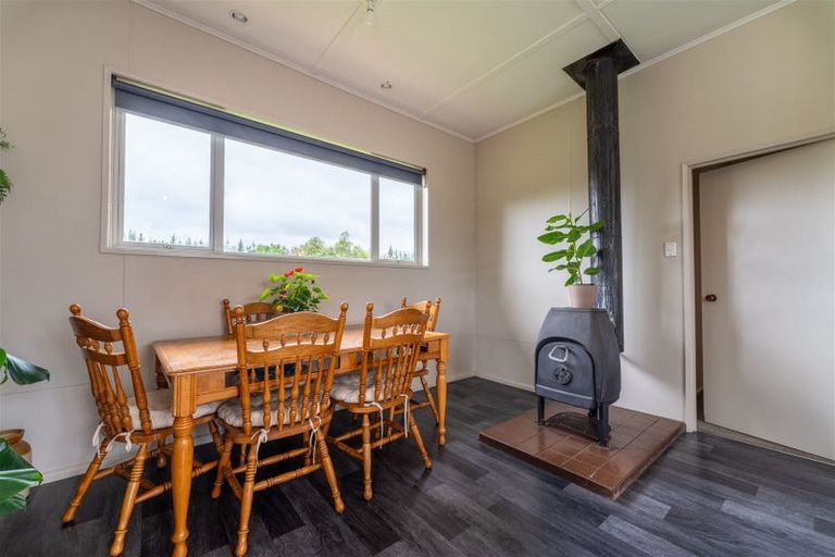 Photo of property in 17 York Street, Richmond, Oamaru, 9493