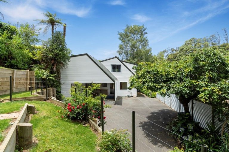 Photo of property in 313 Otumoetai Road, Otumoetai, Tauranga, 3110