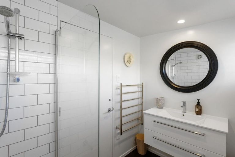 Photo of property in 63 Glandovey Road, Fendalton, Christchurch, 8052