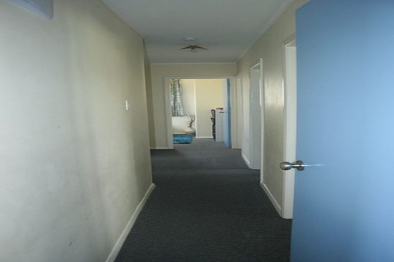 Photo of property in 13 Vogel Street, Kawerau, 3127