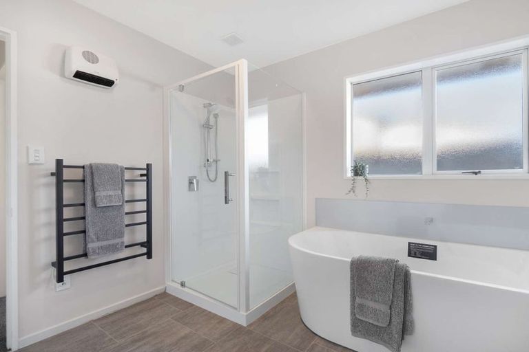 Photo of property in 67 Aldwins Road, Phillipstown, Christchurch, 8062