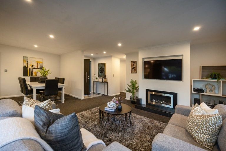 Photo of property in 115a Te Awe Awe Street, Hokowhitu, Palmerston North, 4410