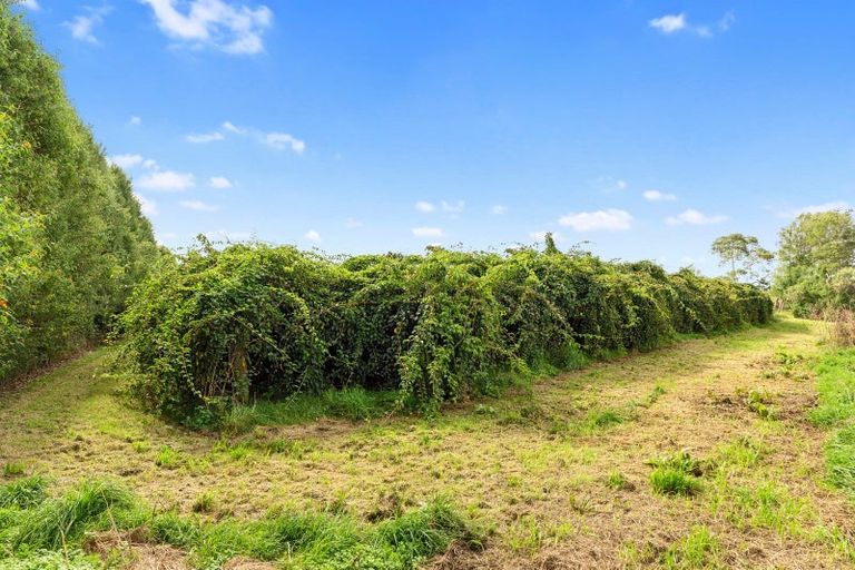 Photo of property in 726 Old Coach Road, Pongakawa, Te Puke, 3186