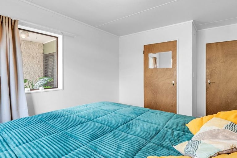 Photo of property in 123 Great North Road, Otamatea, Whanganui, 4501