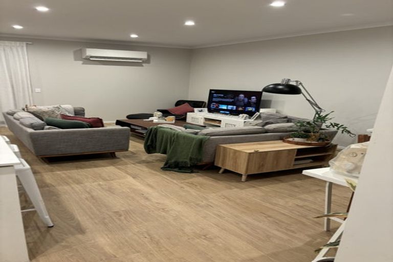 Photo of property in 11 Rigby Drive, Whenuapai, Auckland, 0618