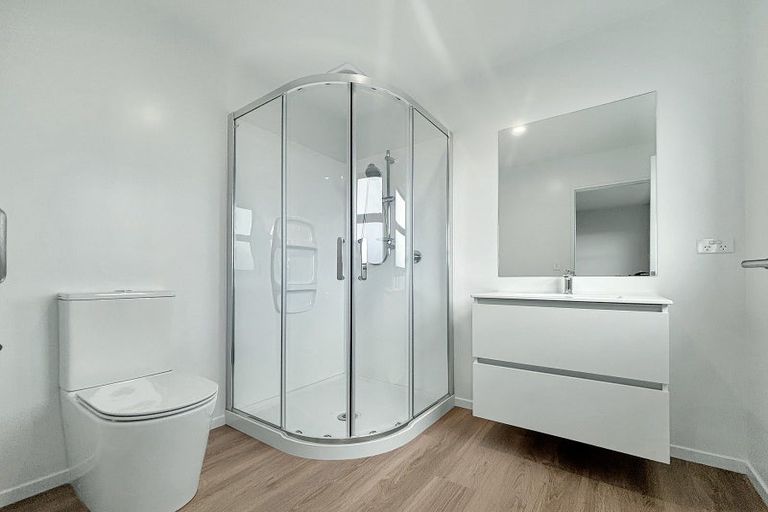 Photo of property in 100 Monarch Drive, Rolleston, 7614