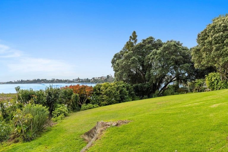 Photo of property in 20b Montgomery Road, Judea, Tauranga, 3110