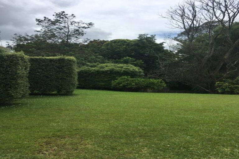 Photo of property in 62a Urlich Avenue, Melville, Hamilton, 3206