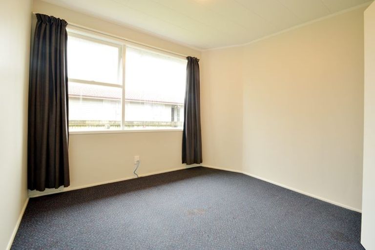 Photo of property in 102 Boundary Road, Clover Park, Auckland, 2019
