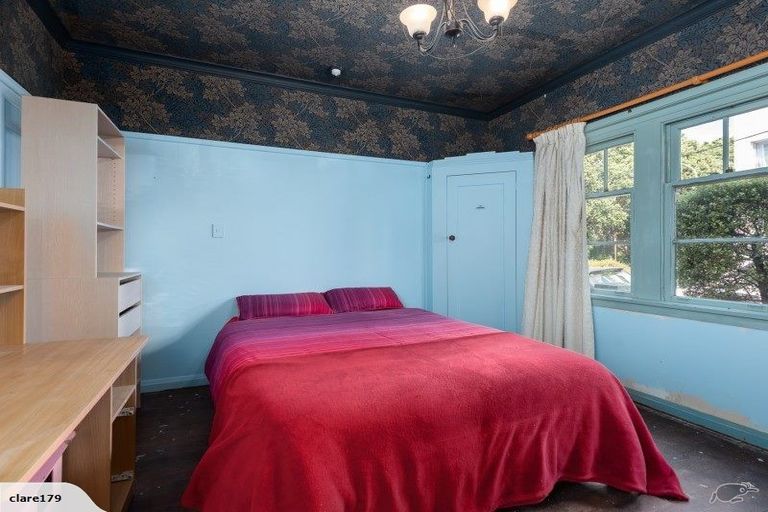 Photo of property in 5/332 Tinakori Road, Thorndon, Wellington, 6011