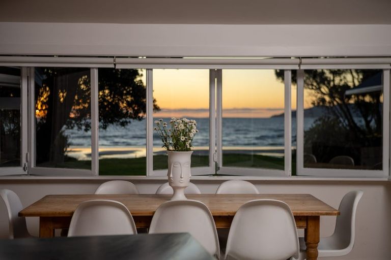 Photo of property in 55 Wharemauku Road, Raumati Beach, Paraparaumu, 5032