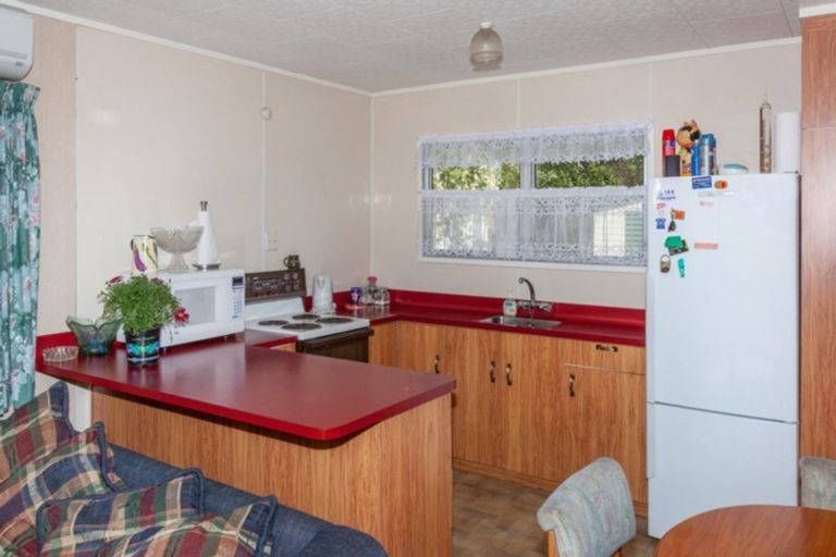 Photo of property in 60 Captain Cook Road, Cooks Beach, Whitianga, 3591