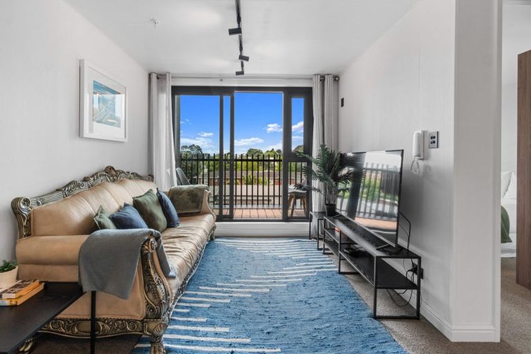 Photo of property in 405/572 Manukau Road, Epsom, Auckland, 1023