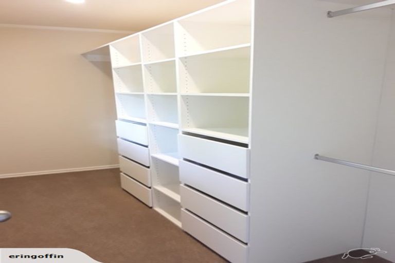 Photo of property in 7 Peacock Garden Drive, Kerikeri, 0230