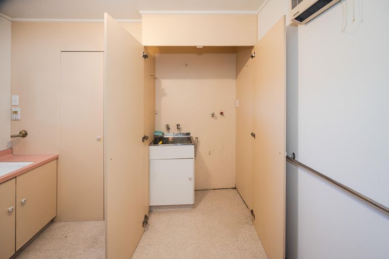 Photo of property in 3 Kia Ora Drive, Oamaru, 9400