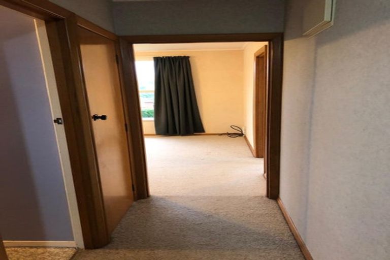 Photo of property in 324 Brockville Road, Brockville, Dunedin, 9011