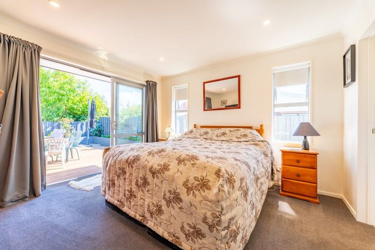 Photo of property in 33a Dee Street, Seaview, Timaru, 7910