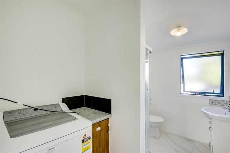 Photo of property in 46a Massey Crescent, Marewa, Napier, 4110