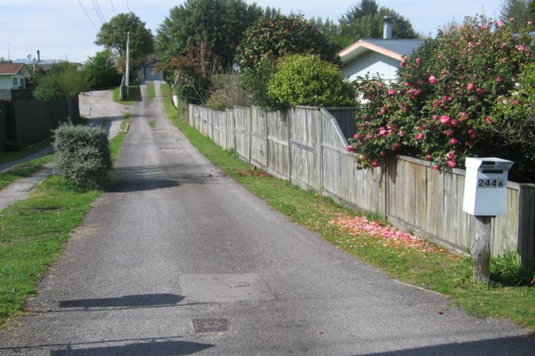 Photo of property in 244 Sunset Road, Sunnybrook, Rotorua, 3015