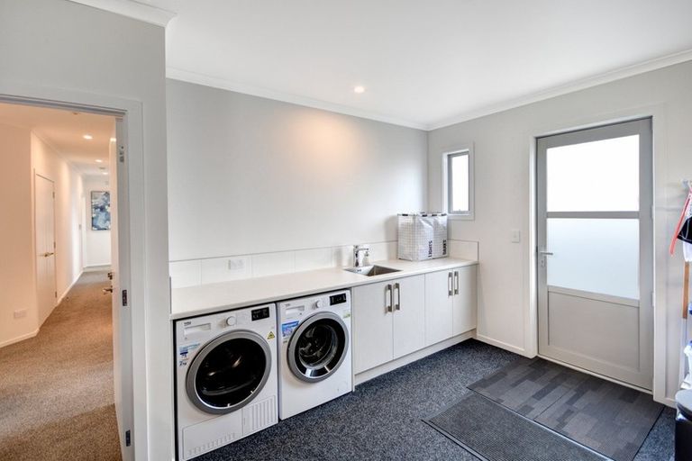 Photo of property in 19 Ben Lomond Drive, Mosgiel, 9024