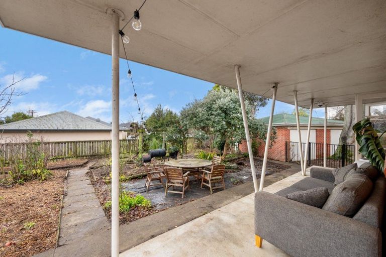 Photo of property in 52 Percy Street, Blenheim, 7201