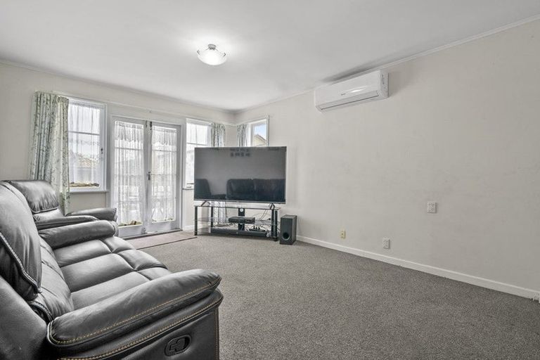 Photo of property in 37d Takanini School Road, Takanini, 2112