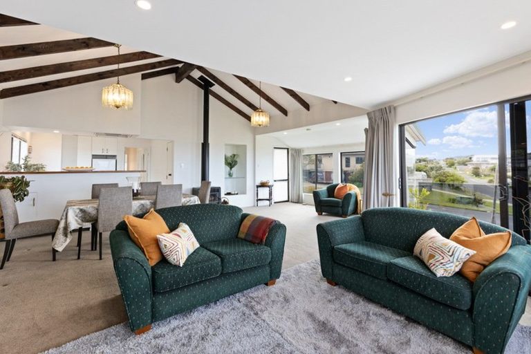 Photo of property in 8 Ariki Drive, Snells Beach, 0920