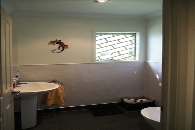 Photo of property in 4 The Fairway, Whakatane, 3120