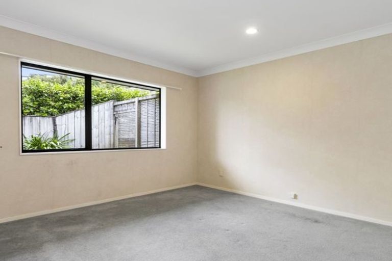 Photo of property in 260 Saint Andrews Drive, Bethlehem, Tauranga, 3110