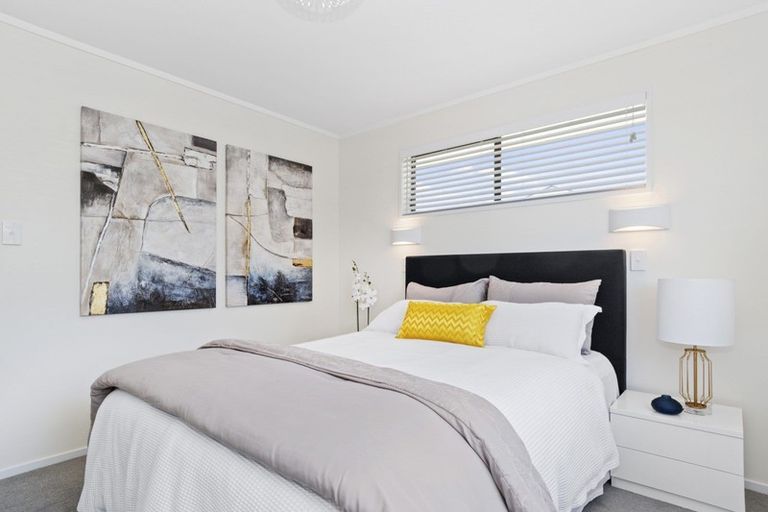 Photo of property in 42a Eleventh Avenue, Tauranga, 3110