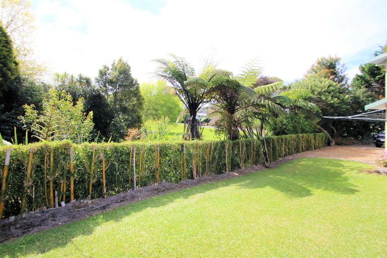 Photo of property in 12a Dominion Road, Nawton, Hamilton, 3200