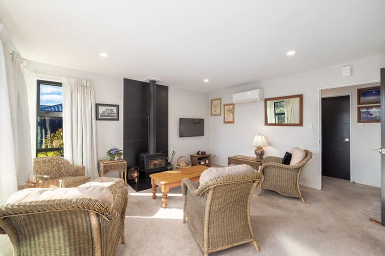 Photo of property in 15 Oates Street, Lincoln, 7608