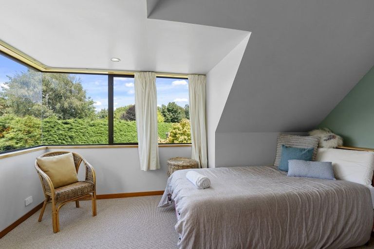 Photo of property in 10 Anzac Lane, Methven, 7730