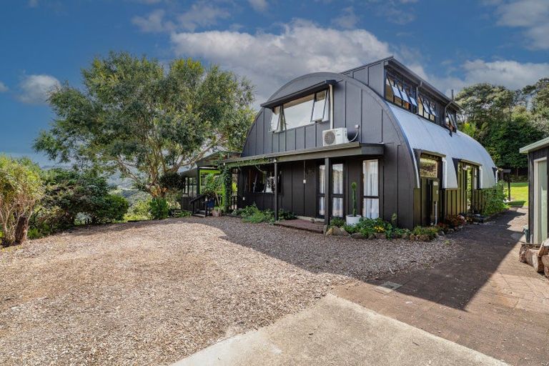 Photo of property in 70c Centennial Drive, Whitianga, 3510