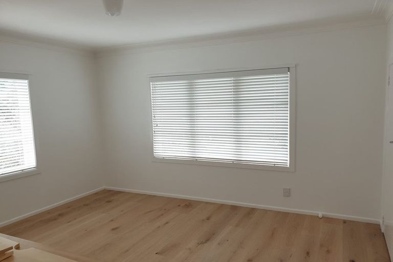 Photo of property in 29 Roberta Avenue, Glendowie, Auckland, 1071