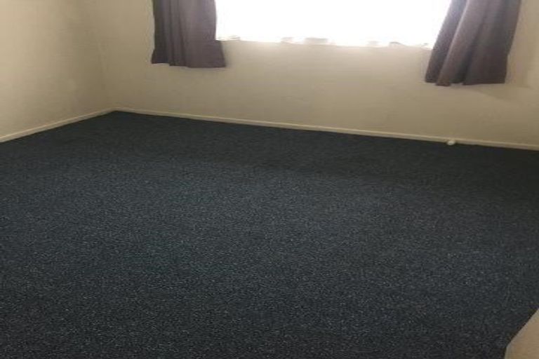 Photo of property in 58 Kea Street, Selwyn Heights, Rotorua, 3015