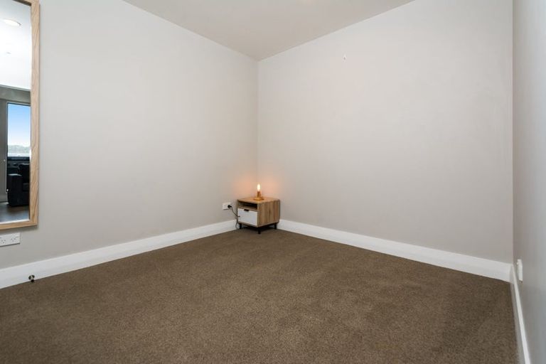 Photo of property in 612/22 Library Lane, Albany, Auckland, 0632