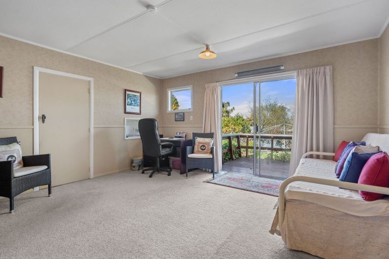 Photo of property in 16 Queen Alexandra Street, Lansdowne, Masterton, 5810