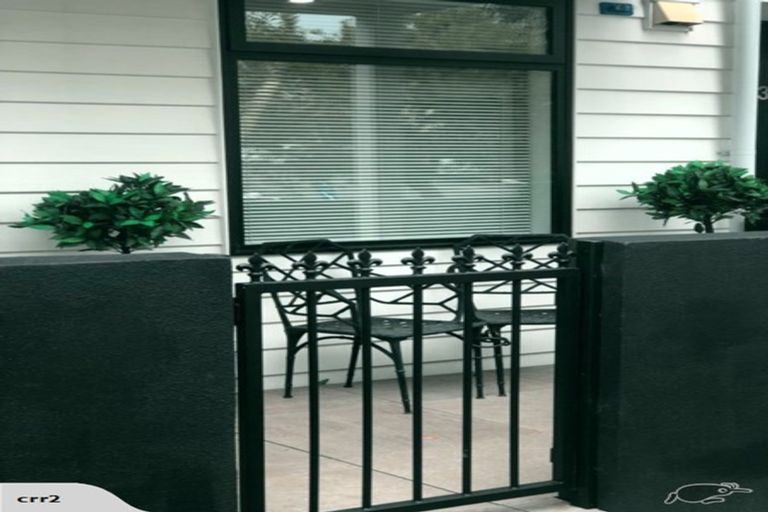 Photo of property in 2/10 Rose Road, Grey Lynn, Auckland, 1021