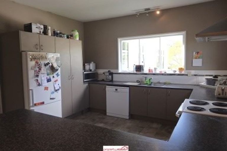 Photo of property in 40 Nairn Street, Kaikorai, Dunedin, 9010