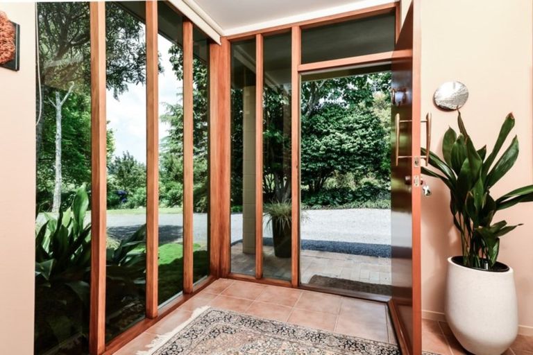 Photo of property in 293b Boyd Road, Horsham Downs, Hamilton, 3281