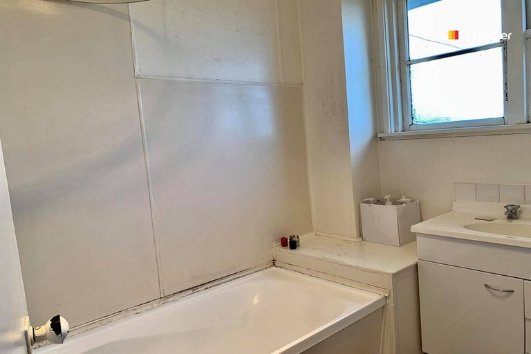 Photo of property in 85 Columba Avenue, Calton Hill, Dunedin, 9012