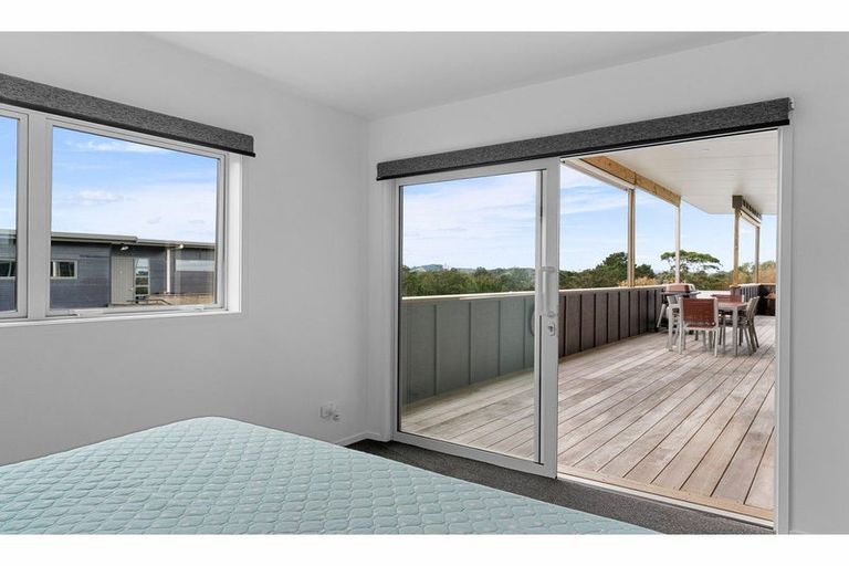 Photo of property in 7 Takahe Place, Mangawhai, 0505