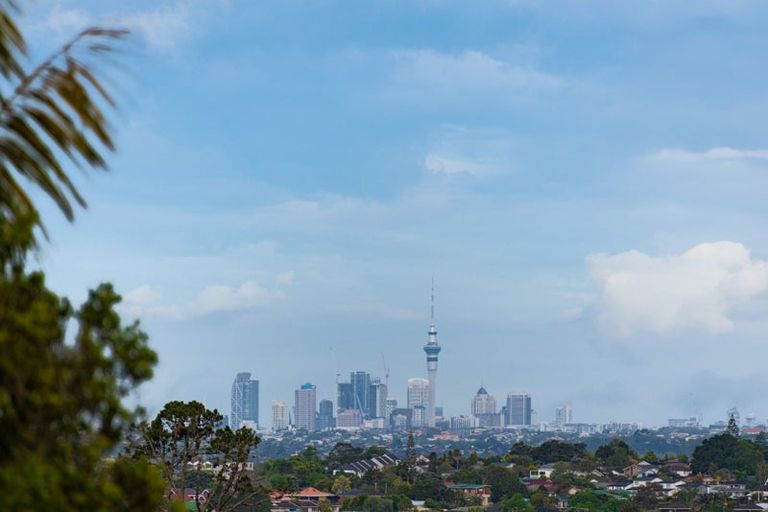 Photo of property in 22 Palomino Drive, Henderson, Auckland, 0612